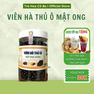 Muối ngâm chân khử mùi, muối thảo mộc ngâm châm