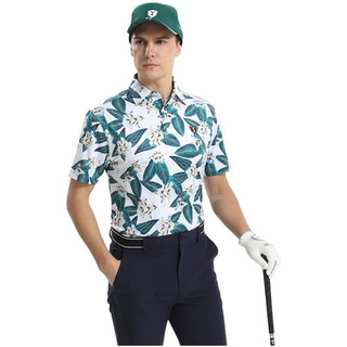 Set quần áo golf Callaway 2024 chính hãng