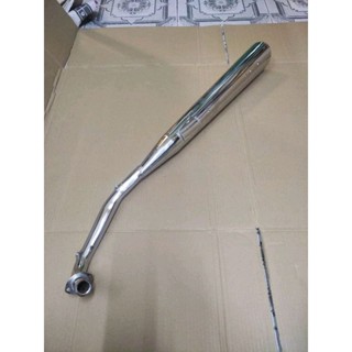 pô 2543 mã goshi gắn wave 2004 wave nhỏ,wave Zx, wave anpha cũ, wave thái 100/110