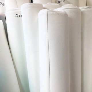 Vải toan vẽ tranh sơn dầu, toan canvas 20x20cm ~ 100x100cm, giá xưởng SIÊU RẺ, nhiều kích thước