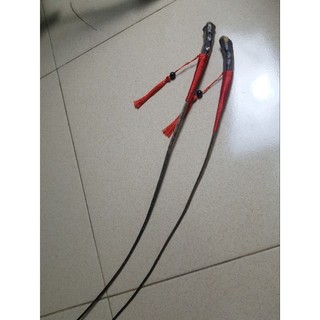 Phụ kiện may mắn treo trong nhà