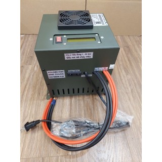 Kích điện inverter sin chuẩn 12v/1000w
