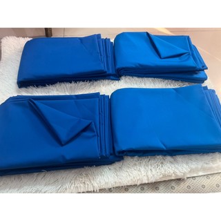 vải bàn bida Xi biên đen hàn quốc ( mượt, không xù lông chuẩn hàn)