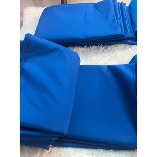 Vải bàn bida Xi biên đen hàn quốc