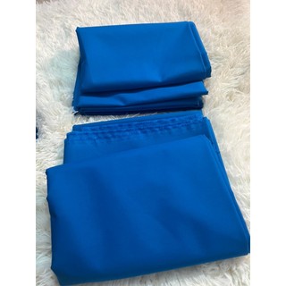 vải bàn bida Xi biên đen hàn quốc ( mượt, không xù lông chuẩn hàn)