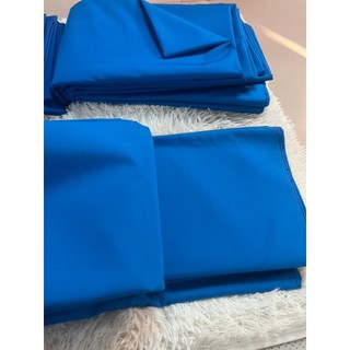 vải bàn bida Xi biên đen hàn quốc ( mượt, không xù lông chuẩn hàn)