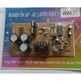 BO ỔN ÁP_Lioa_   AC (Hiếu) HÀNG TỐT