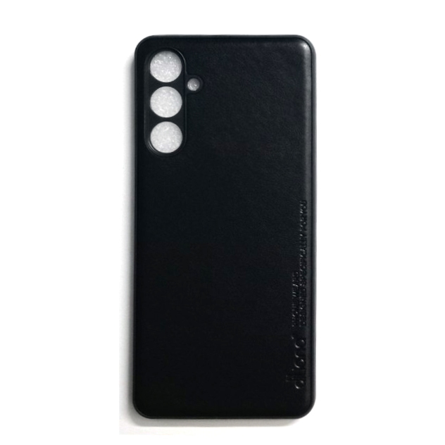 Ốp Lưng dẻo Samsung Galaxy M54 / M546