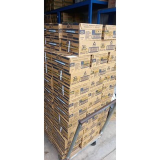 2 Thùng Sữa Tươi Úc Devondale Full Cream 200ml Date7/2024
