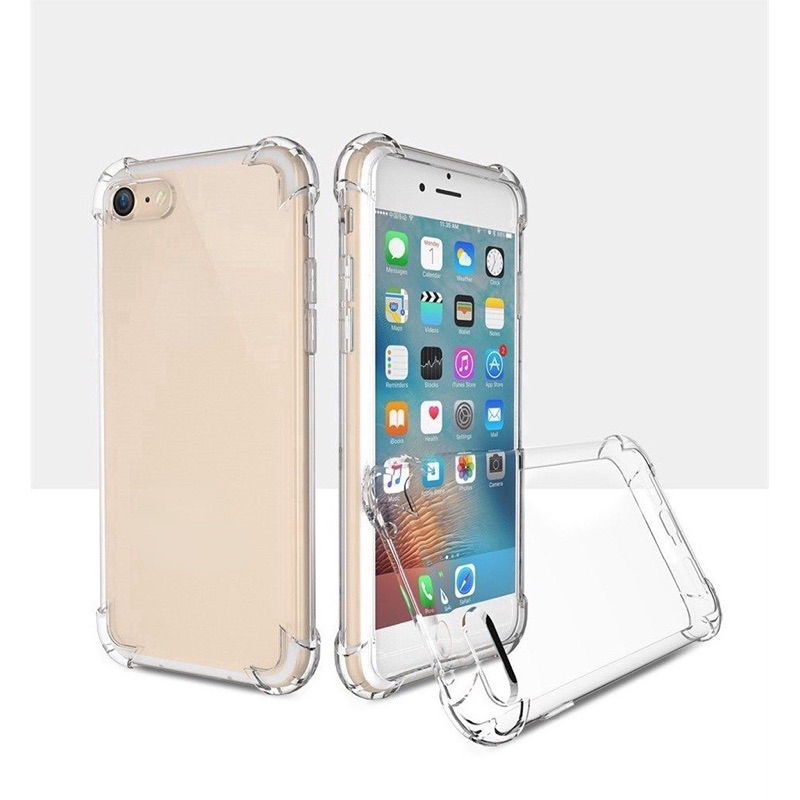 Tặng Ốp Điện Thoại 6G/6P Bypass Chơi Game Sử Dụng WiFi OK ✅