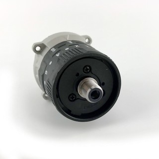 [Rẻ vô địch] [Ảnh thật] Bộ đầu khoan pin 13mm