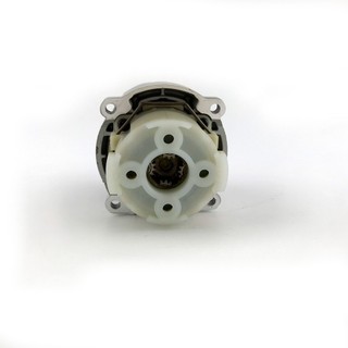 [Rẻ vô địch] [Ảnh thật] Bộ đầu khoan pin 13mm