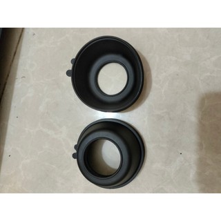 Dù ga xe máy - dù trái ga bình xăng con, chế hoà khí - air blade, click 110, dylan, attila, mio, exciter, novo