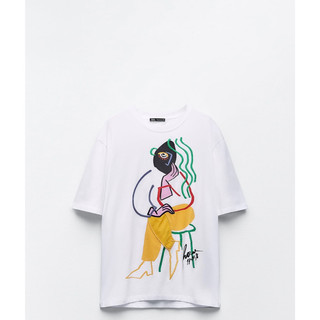[SALE] Áo phông Zara authentic