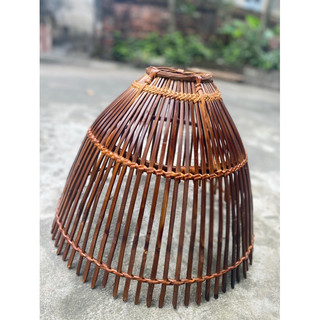 Nơm úp cá hàng loại 1