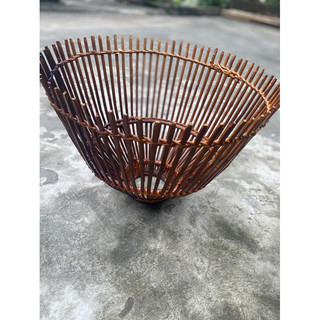 Nơm úp cá hàng loại 1