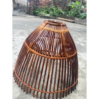 Nơm úp cá hàng loại 1