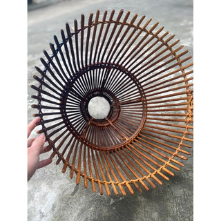 Nơm úp cá hàng loại 1