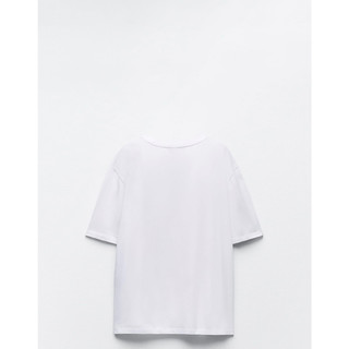 [SALE] Áo phông Zara authentic