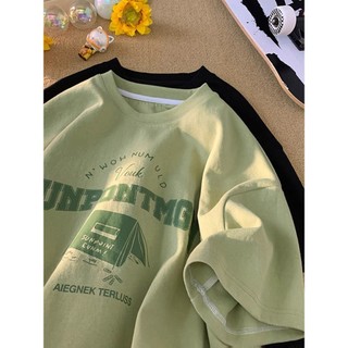 Áo thun from rộng nam nữ SUNPONTMGN APT Unisex áo phông kiểu dáng Unisex chất liệu cotton khô 100% thoáng mát