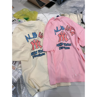Áo NY 2 Màu Sẵn