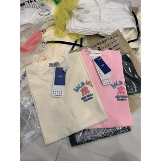 Áo NY 2 Màu Sẵn