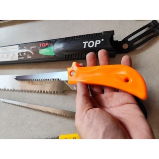 Cưa cành cầm tay Top