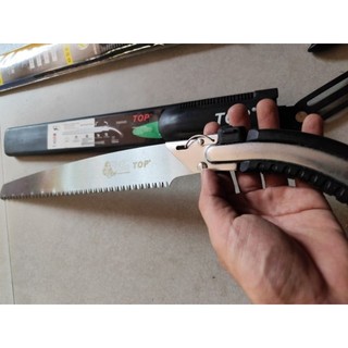 Cưa cành cầm tay Top