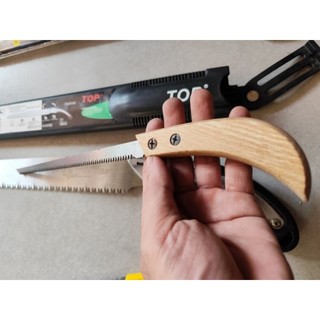Cưa cành cầm tay Top