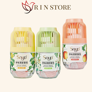 Lọ Toả Hương Tự Nhiện Sáp Thơm Phòng Khử Mùi Phòng Ngủ Phòng Khách 180ml Hương Thơm Nhẹ Dễ Chịu RIN