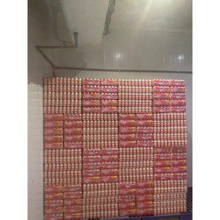 sữa chua uống lên men yakult 🥰 Sữa date mới nhất