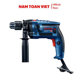 Máy khoan bosch gsb 13re professional xuất xứ malaysia