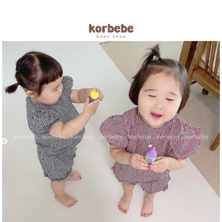 Dụng cụ uống thuốc cho bé Silicone Medicator 20ml eeeek Hàn Quốc