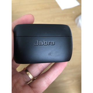 Tai nghe không dây Jabra 75T active chính hãng