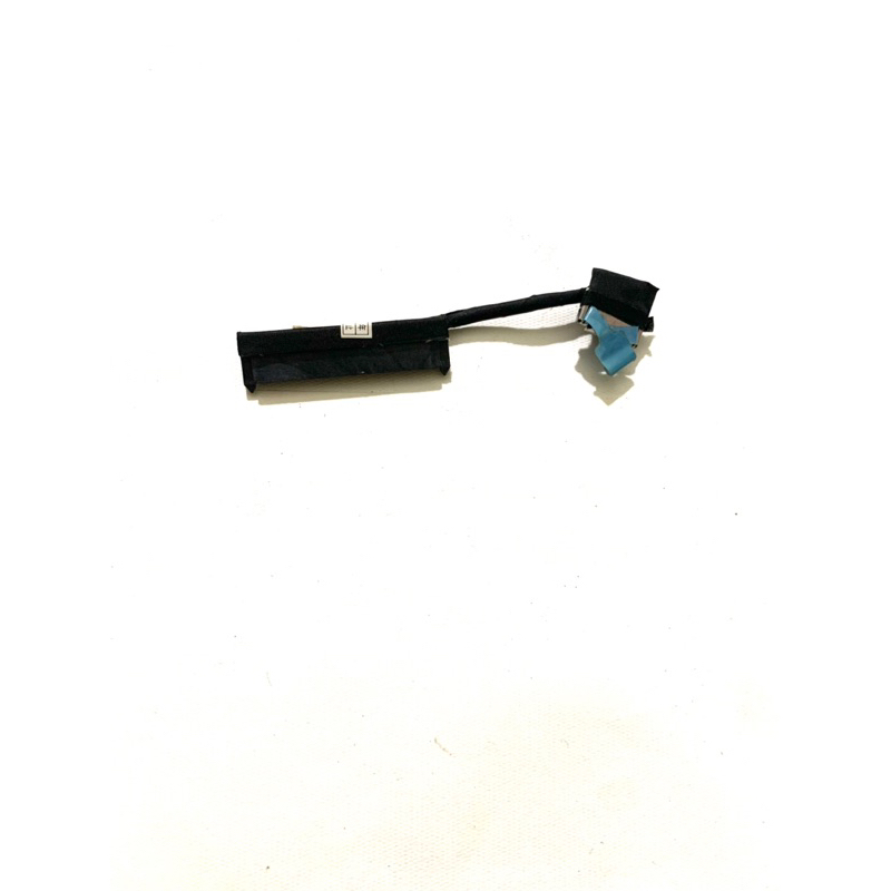 Cáp kết nối Ổ cứng HDD SSD Laptop Dell Latitude 7450