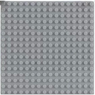 Đế lắp ráp mô hình lego mini figure 12x12