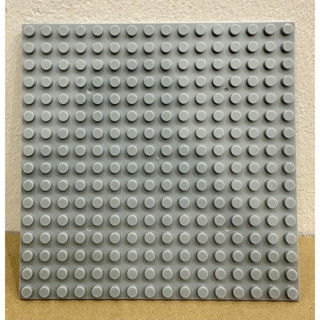  Đế lắp ráp mô hình lego mini figure 12x12 