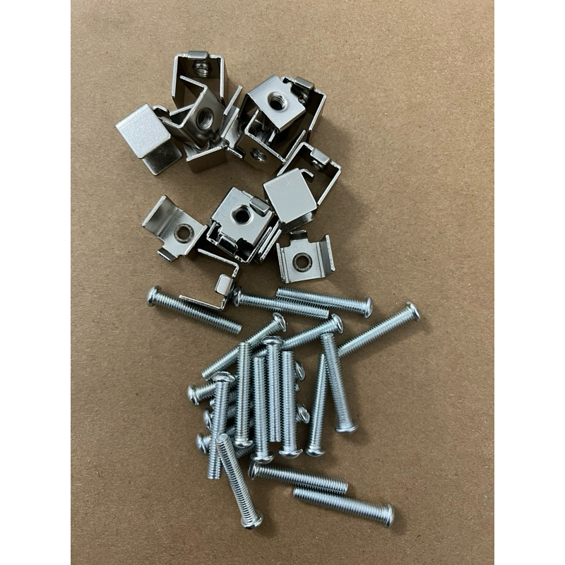 điện công nghiệp pat gài hmi delta omron