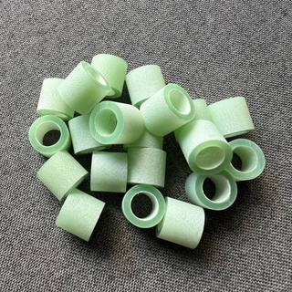 Phíp Nhập Khẩu Dành Cho Cơ Bida , phíp cơ bida