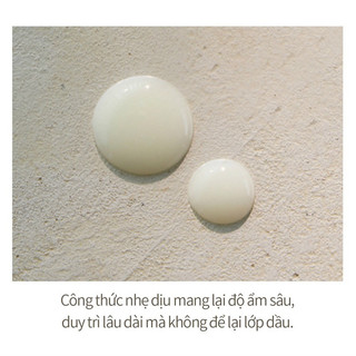 [XẢ KHO DATE 10.2026] Tinh chất 𝐒𝐔𝐌:𝟑𝟕 𝐌𝐈𝐂𝐑𝐎 𝐀𝐂𝐓𝐈𝐕𝐄 𝐑𝐄𝐏𝐀𝐈𝐑 𝐒𝐄𝐑𝐔𝐌 𝐒𝐏𝐄𝐂𝐈𝐀𝐋 𝐄𝐃𝐈𝐓𝐈𝐎𝐍 100ML