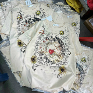 Phông hình in hot - màu be