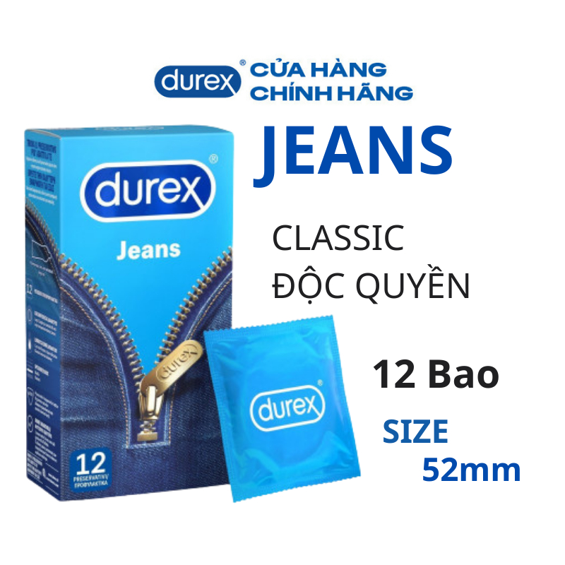 Combo 6 Hộp Bao Cao Su Durex 70 cái chính hãng tùy chọn pleasuremax. invisible. performa. kingtex. fertherlite ultima