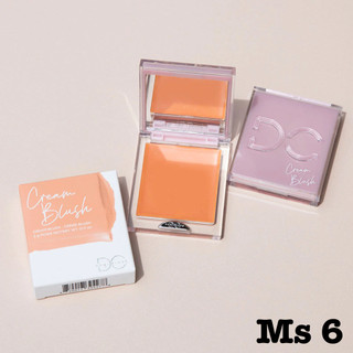 Sephora favorites ⚜️ tách set trang điểm makeup faves