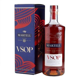 Vỏ chai rượu ngoại -vỏ chai các dòng rượu cognac, xo - mới đẹp, decor, trang trí