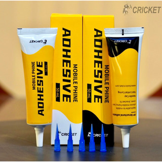 KEO DÁN CRICKET