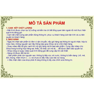 Mặt Kính Che Camera Sau Xaomi Redmi Mi Note 5