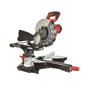 Máy cắt nhôm trượt 255mm haomai 1030a