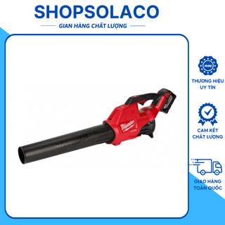 Máy thổi bụi cầm tay m18 fbl-0 – chính hãng