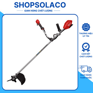 Máy cắt cỏ, tỉa cành cầm tay pin khủng m18 fbcu-0 – chính hãng