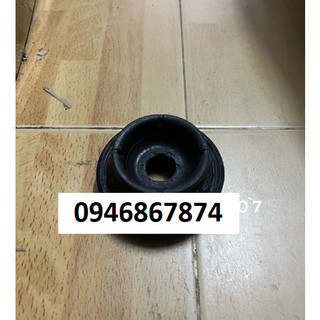 Bát bèo giảm xóc trước Gentra, Matiz 3